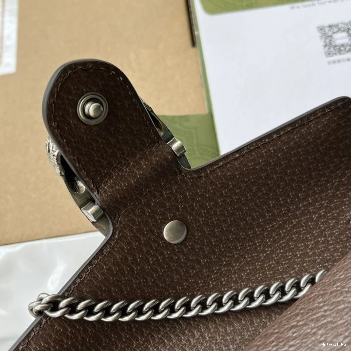 Others Gucci Satchel 73474 Practical Bags 0706